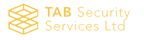 TAB Security Services Ltd