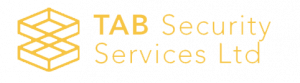 TAB Security Services Ltd